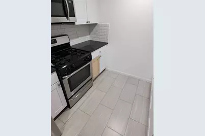 3241 S Edgefield Avenue, Dallas, TX 75224 - Photo 13