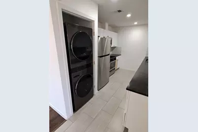 3241 S Edgefield Avenue, Dallas, TX 75224 - Photo 11