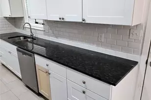 3241 S Edgefield Ave, Dallas, TX 75224 - Photo 15