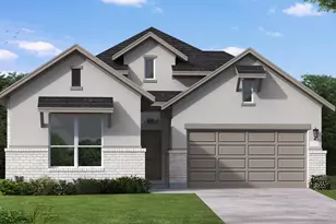 1320 Whitetail Rd, Celina, TX 75009 - Photo 1