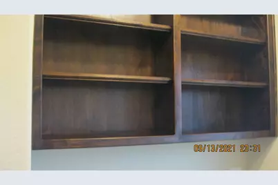 704 Wiltshire Boulevard, Lewisville, TX 75056 - Photo 5