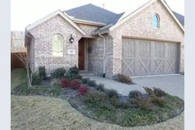 704 Wiltshire Boulevard, Lewisville, TX 75056 - Photo 1