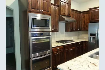 704 Wiltshire Boulevard, Lewisville, TX 75056 - Photo 3