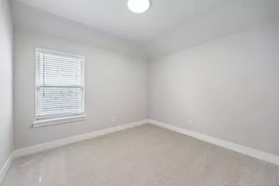 4737 Peary Lane, McKinney, TX 75071 - Photo 25