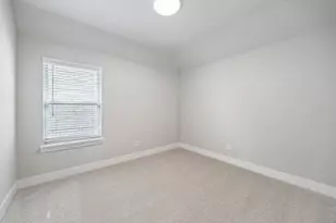 4737 Peary Ln, McKinney, TX 75071 - Photo 25