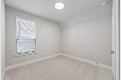 4737 Peary Lane, McKinney, TX 75071 - Photo 19