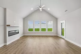 4737 Peary Ln, McKinney, TX 75071 - Photo 11