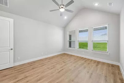 4737 Peary Lane, McKinney, TX 75071 - Photo 15