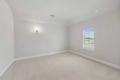 4737 Peary Lane, McKinney, TX 75071 - Photo 23