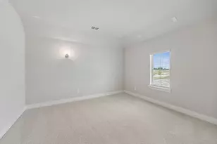4737 Peary Ln, McKinney, TX 75071 - Photo 23