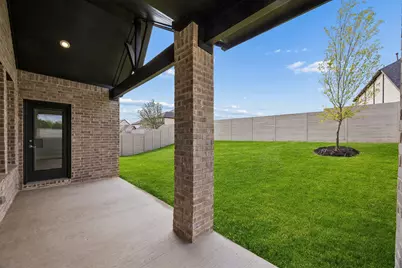 4737 Peary Lane, McKinney, TX 75071 - Photo 29