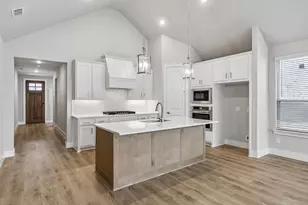 4737 Peary Ln, McKinney, TX 75071 - Photo 7