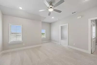 4737 Peary Lane, McKinney, TX 75071 - Photo 21