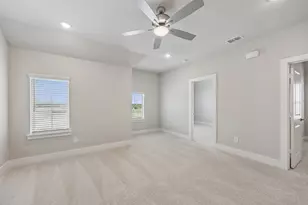 4737 Peary Ln, McKinney, TX 75071 - Photo 21
