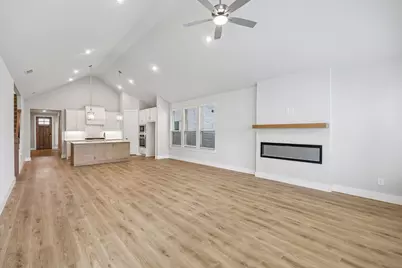 4737 Peary Lane, McKinney, TX 75071 - Photo 13