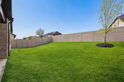 4737 Peary Lane, McKinney, TX 75071 - Photo 27
