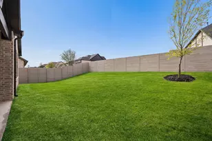 4737 Peary Ln, McKinney, TX 75071 - Photo 27