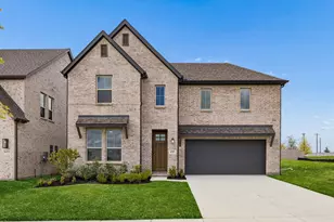 4737 Peary Ln, McKinney, TX 75071 - Photo 1