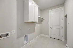 4737 Peary Ln, McKinney, TX 75071 - Photo 17