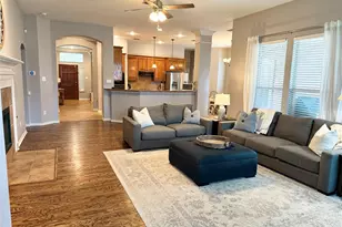 6852 Seacoast Dr, Grand Prairie, TX 75054 - Photo 5