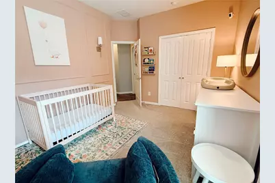 6852 Seacoast Drive, Grand Prairie, TX 75054 - Photo 17