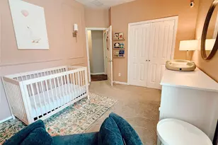 6852 Seacoast Dr, Grand Prairie, TX 75054 - Photo 17