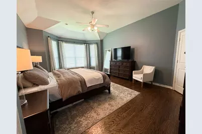 6852 Seacoast Drive, Grand Prairie, TX 75054 - Photo 13