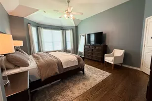 6852 Seacoast Dr, Grand Prairie, TX 75054 - Photo 13