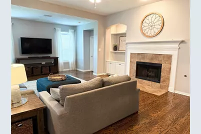 6852 Seacoast Drive, Grand Prairie, TX 75054 - Photo 7