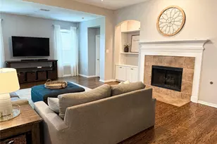 6852 Seacoast Dr, Grand Prairie, TX 75054 - Photo 7