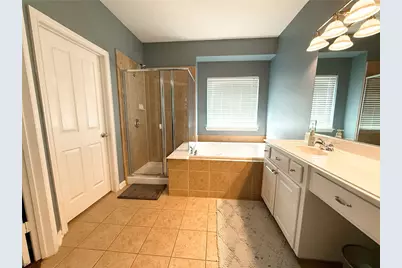 6852 Seacoast Drive, Grand Prairie, TX 75054 - Photo 15