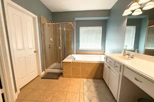 6852 Seacoast Dr, Grand Prairie, TX 75054 - Photo 15