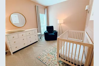 6852 Seacoast Drive, Grand Prairie, TX 75054 - Photo 19