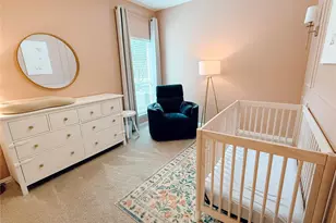 6852 Seacoast Dr, Grand Prairie, TX 75054 - Photo 19