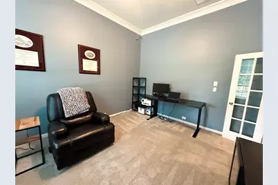 6852 Seacoast Drive, Grand Prairie, TX 75054 - Photo 3