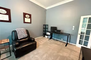 6852 Seacoast Dr, Grand Prairie, TX 75054 - Photo 3