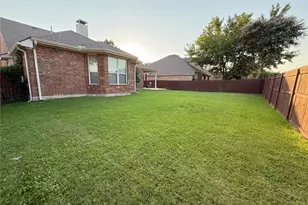 6852 Seacoast Dr, Grand Prairie, TX 75054 - Photo 21
