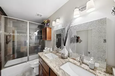 1717 Chase Oaks Drive, Keller, TX 76248 - Photo 21