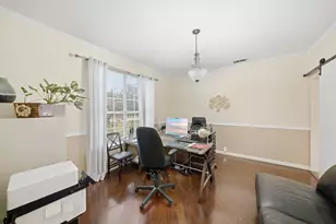 1717 Chase Oaks Dr, Keller, TX 76248 - Photo 9