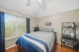 1717 Chase Oaks Dr, Keller, TX 76248 - Photo 19