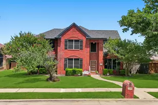 1717 Chase Oaks Dr, Keller, TX 76248 - Photo 1