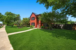 1717 Chase Oaks Dr, Keller, TX 76248 - Photo 3