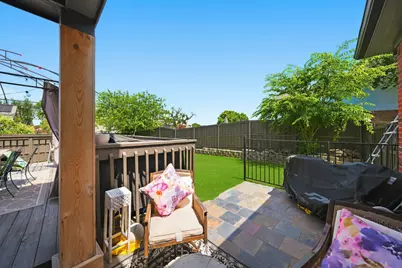 1717 Chase Oaks Drive, Keller, TX 76248 - Photo 23