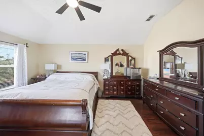 1717 Chase Oaks Drive, Keller, TX 76248 - Photo 13