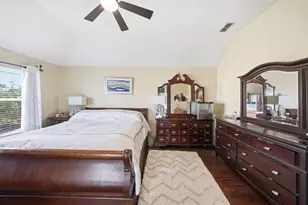 1717 Chase Oaks Dr, Keller, TX 76248 - Photo 13