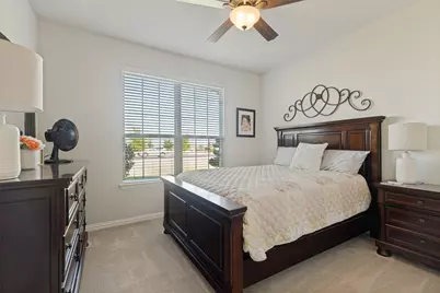 110 High Ridge Court, Decatur, TX 76234 - Photo 15