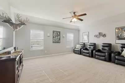 110 High Ridge Court, Decatur, TX 76234 - Photo 13