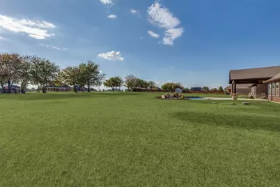 110 High Ridge Court, Decatur, TX 76234 - Photo 23