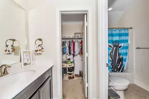 8109 Brahmin Ct, Fort Worth, TX 76131 - Photo 25