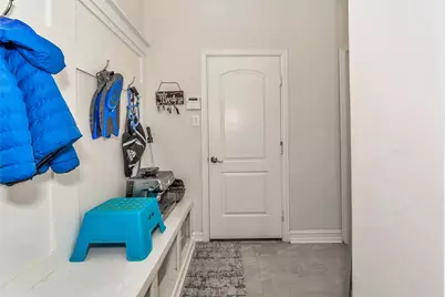 8109 Brahmin Court, Fort Worth, TX 76131 - Photo 15